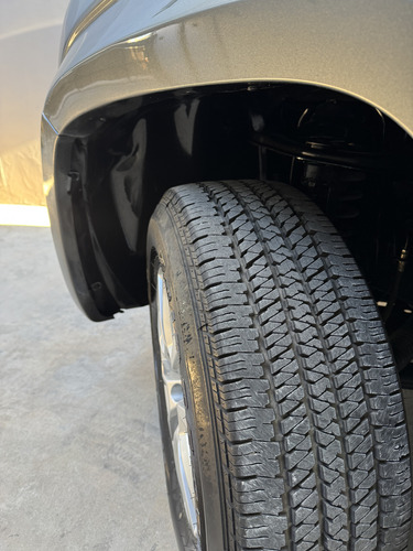 Volkswagen Amarok 2.0 Cd Tdi 180Cv Comfortline At