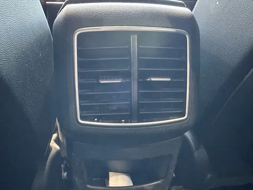 Kia Sportage 2.0 Ex Pack At