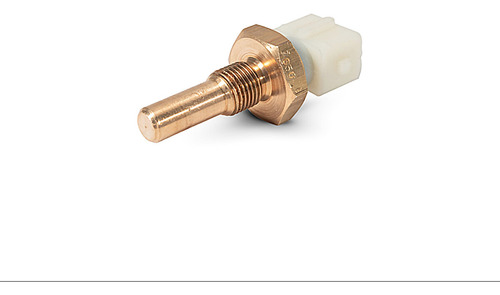 Sensor Refrigerante Cts Passat 4cil 1.8l 91 Al 92 8319568