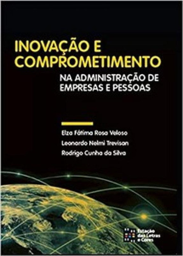 -, de Silva da. Editora Estação das Letras e Cores, capa mole em português