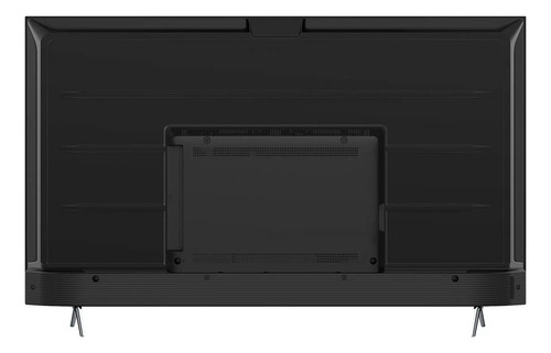 Pantalla Philips 65 PuLG 65pul7973/f7 4k Uhd Google Smart Tv - Excelente (Reacondicionado)