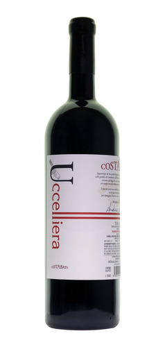 Vino Italiano Uccelliera Costabate (1.5 - mL a $482