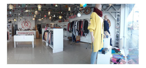 Venta Locales Comerciales La Falda