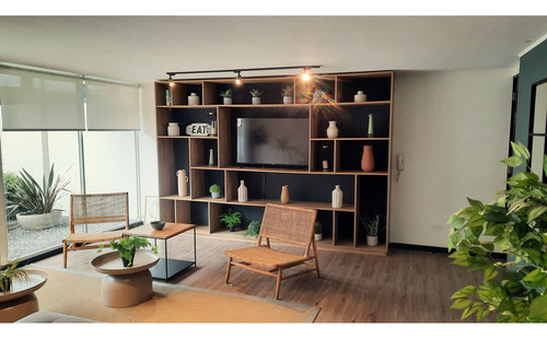 Venta | San Miguel | 20 M2 | Oriente