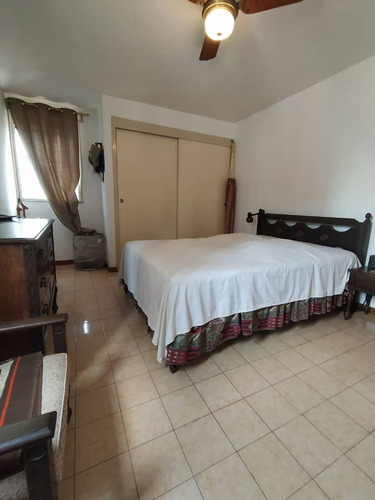 Imagen 6 de 14 de Apartamento En Venta Colinas De Bello Monte