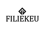 FILIEKEU