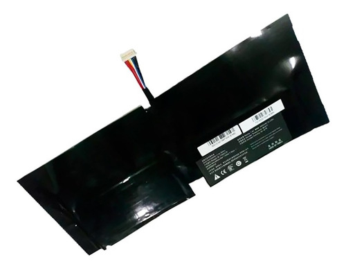 Bateria Original Hp Compaq 21n N001ar N011ar N003ar N013ar