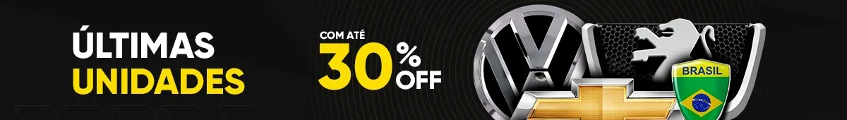 Aproveite o frete adicionando mais produtos no carrinho!