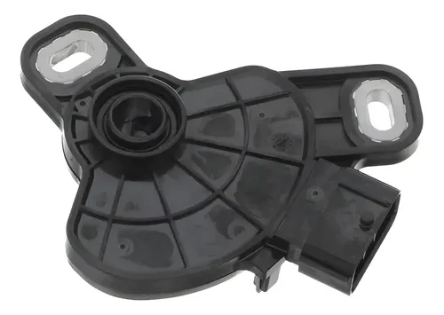 Chave Seletora Câmbio Automático Hr-v Pps-gf40. | MercadoLivre