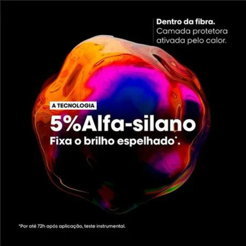 Loreal Vitamino Color Spectrum Shampoo 300ml