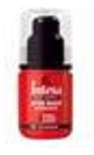Loção Pos-barba Com Lipossomos - Antirrugas - 100 Ml
