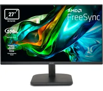 Comprar Monitor Acer Ips 27`` 100hz Full Hd Led