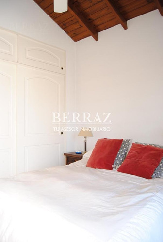 Casa Venta Santa Maria De Los Olivos - Pilar