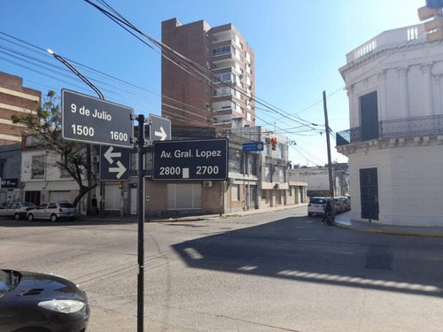 Casa En Venta En Santa Fe