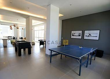 Imagem 10 de 10 de Apartamento Com 3 Dormitórios À Venda, 155 M² Por R$ 1.200.000,00 - Jardim São Paulo - Americana/sp - Ap0720