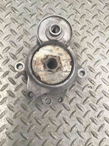 Polea Tensora Nissan Titan 4x4 5.6 V8 Aut 2010/2015 (Usado)