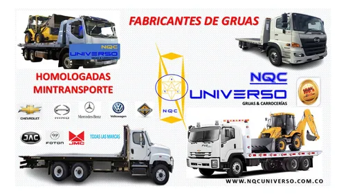 Camabajas