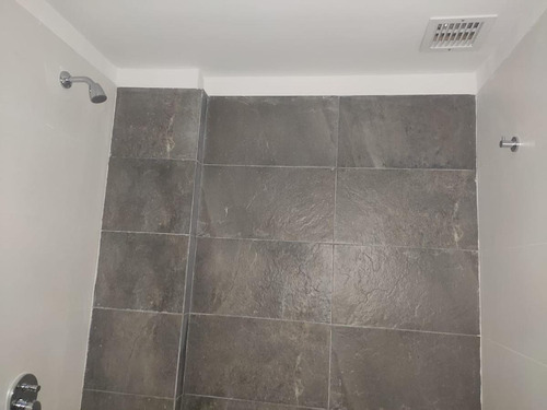 Imagen 8 de 10 de Departamento - Nuñez