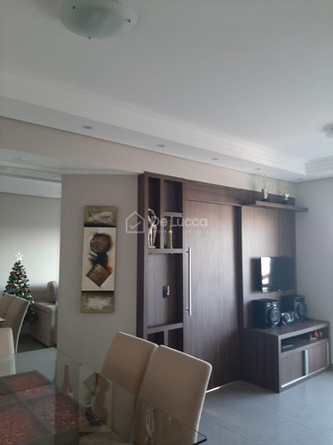 Imagem 5 de 27 de Apartamento À Venda Em São Bernardo - Ap010512