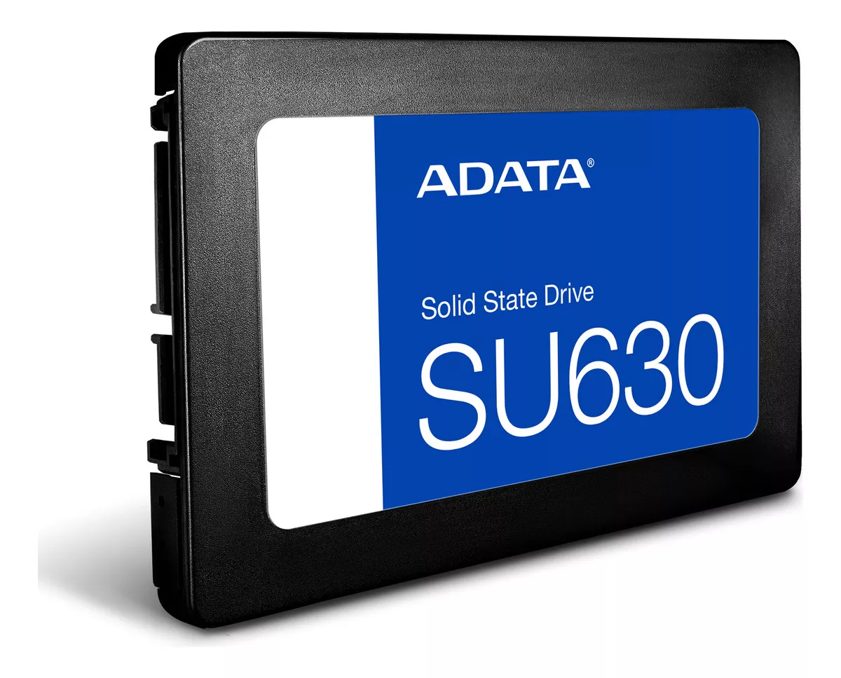 Segunda imagen para búsqueda de ssd 240gb