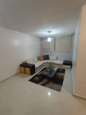 Apartamento en alquiler