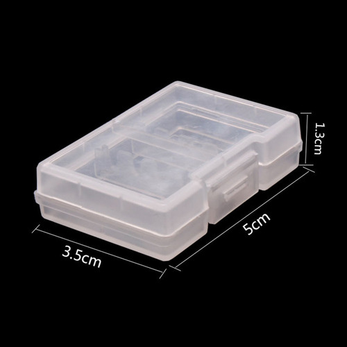 4x Brocas De Uñas De Material Acero De Tungsteno, -8