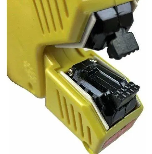 Sellador De Calor Directo Portátil De 20 W Kf-772dh Con Ajus
