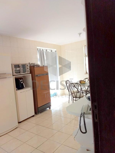 Imagem 26 de 30 de Casa À Venda, 4 Quartos, 4 Vagas, Santa Lúcia - Belo Horizonte/mg - 16746