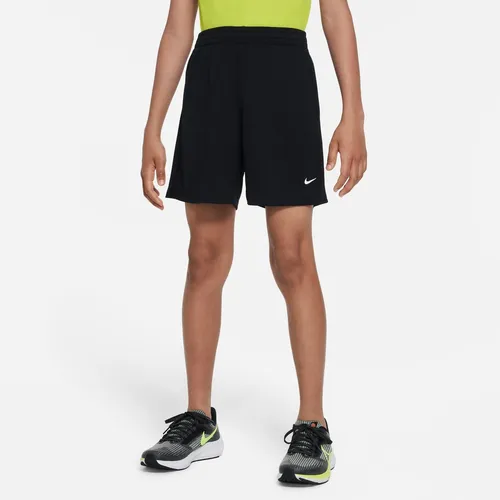 Nike exp best sale e14