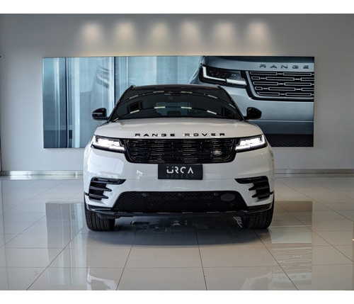 Land Rover Range Rover Velar 2.0 P404 PHEV R-DYNAMIC HSE AUTOMÁTICO