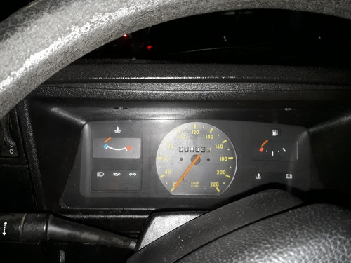 Chevrolet 1994