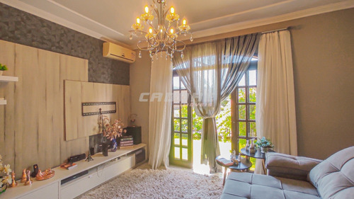 Imagem 4 de 30 de Excelente Casa Residencial No Bairro Garcia Em Blumenau. - 3052343v