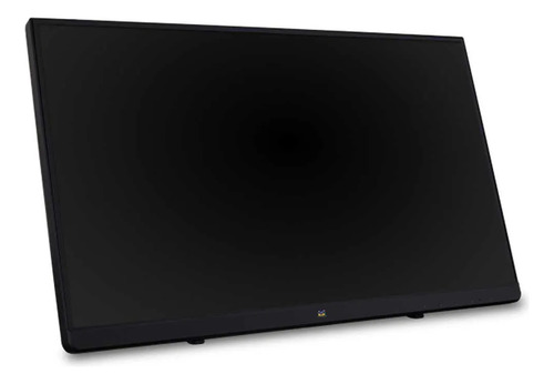 Monitor Led 22 Viewsonic 60hz Fhd Touch Td2230 Semi-nuevo (Usado)