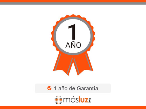 Horquilla Del Inf Aztek 01-05 Ts