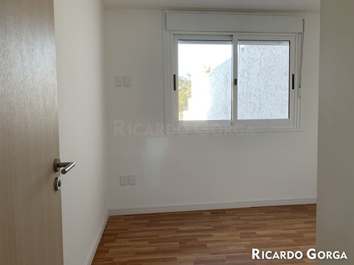 Imagen 8 de 20 de Inversion Con Renta Apartamento Bella Vista 2 Dormitorios (ref: Rgo-649)