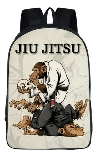 Manichino MMA Wrestling Grappling Fami Sports – Tela Premium, Non Riempito, Per Judo, BJJ, Boxe E Karate, Misure Da 100 A 180 Cm