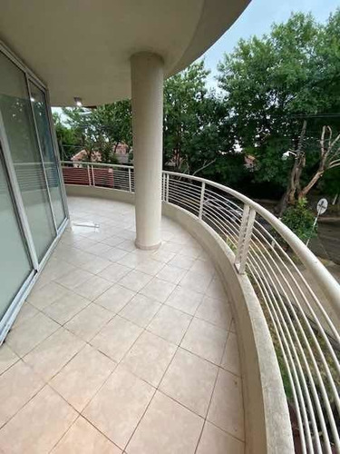 Imagen 5 de 6 de Venta- Departamento 3 Ambientes Con Cochera!