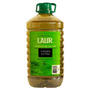 Primera imagen para búsqueda de laur oliva 5lt