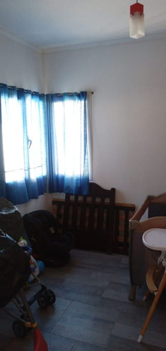 Imagen 19 de 24 de Departamento En Venta En Nueve De Julio