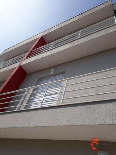 Imagem 6 de 25 de Sobrado Com 3 Dormitórios À Venda, 135 M² Por R$ 599.000,00 - Vila Carrão - São Paulo/sp - So0423