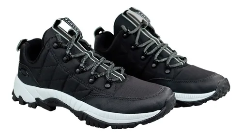 Modelos hotsell tenis oakley