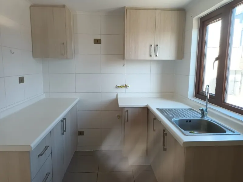 Imagen 4 de 10 de Focolare Propiedades Arrienda Casa Sector Residencial