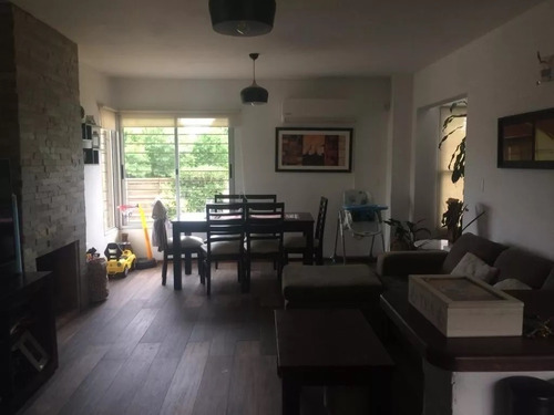 Imagen 5 de 13 de Dueño Vende !!! Divina Casa Lomas De Solymar Bajó De Precio!!!