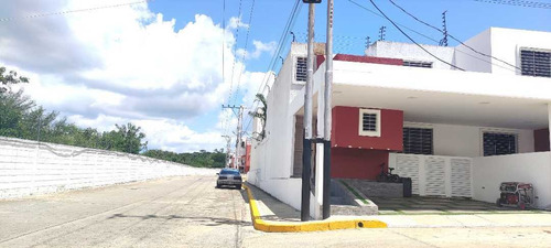 Imagen 10 de 14 de Casa En Venta Terrazas De Terepaima Cabudare