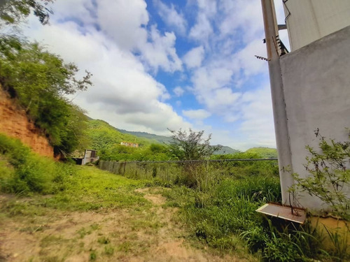 Imagen 15 de 30 de Terreno En Mampote Mls: 23-6747 (linda Sahhar)