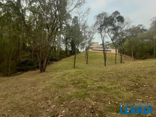 Imagem 14 de 15 de Casa Em Condomínio - Condomínio Ecoville - Sp - 616785