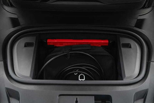 Imagem 12 de 15 de Porsche Taycan 4s Elétrico 435cv Awd C/teto Aut./2021