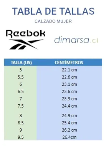 Zapatilla Urbana Mujer Reebok Court Advance High Blanco Cuotas