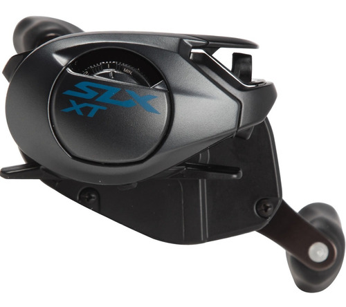 Reel Shimano Slx Xt 150 151 Xg Rotativo Huevito Pesca 8.2:1