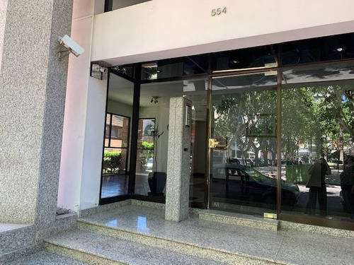 Imagen 2 de 14 de Piso En Venta En Quilmes Centro